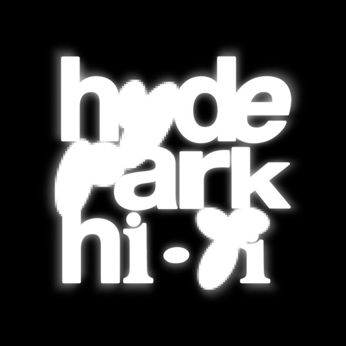Hyde Park Hi-Fi’s avatar