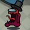 Slushy