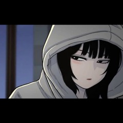 愛.