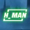 H_MAN