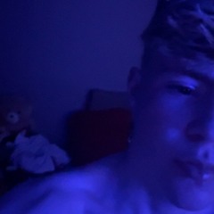Codyf6178