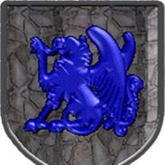 damagedskins  .☽༊˚(Neko)  .☽༊˚scratchskin