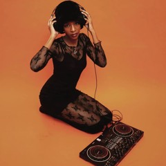 DJMP3