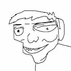 Пошол нахуй