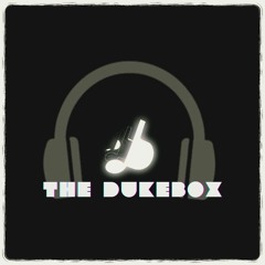 The DukeBox
