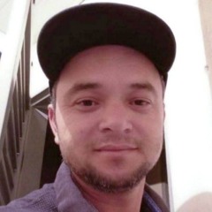 Everson Junior
