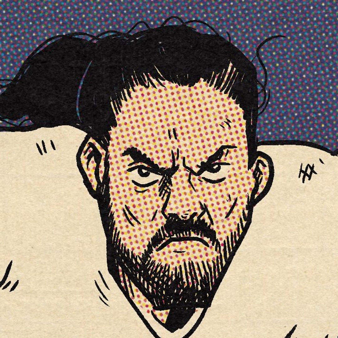 Stream 4T7 music | Listen to songs, albums, playlists for free on