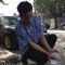 Rap1st