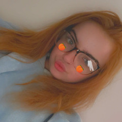 ❤️🩵Alfie Bainbridge🩵❤️