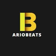 Ario Beats