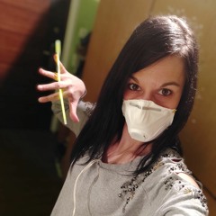 cs_420
