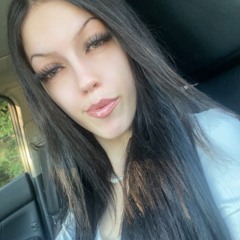 ScotianBeauty💋