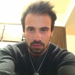 Dakota Storm Parrish