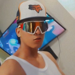 JGram