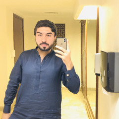 Azhar Bukhari