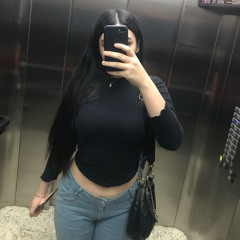 ⠀⠀⠀