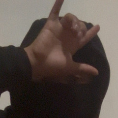 ShyGz