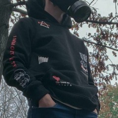 young quapo