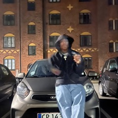 De Ac On <3