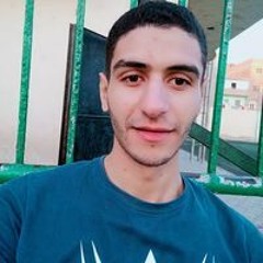 اسامه اشرف
