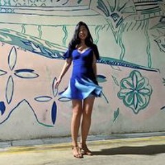 Denise Han