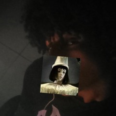 XepaiKe