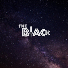 The BLACK