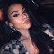 janaygetmoney