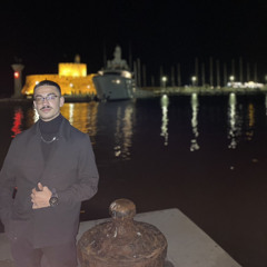 myrtelis