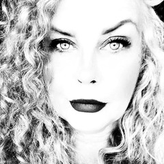 Tish Ferry