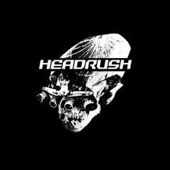 Headrush
