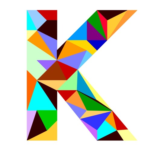 Kattison - Once I Ever