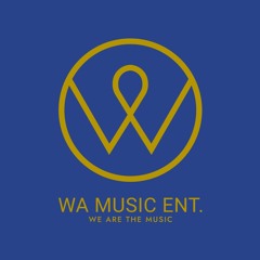 Wa Music Ent.