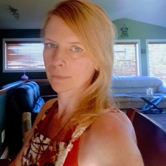 Lee Dawn