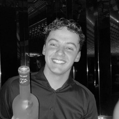 Tim Beusenberg