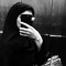 فاطــمــة