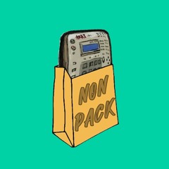 Non pack beat's