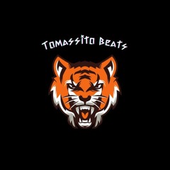 Tomassitobeats