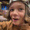 Why._.Aiden