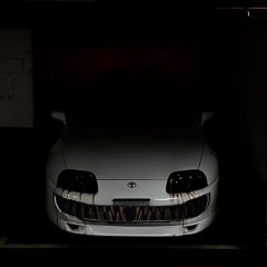 Dvrx