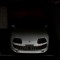 Dvrx