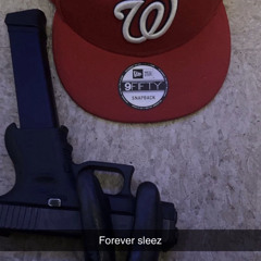 P GUNZ LMG