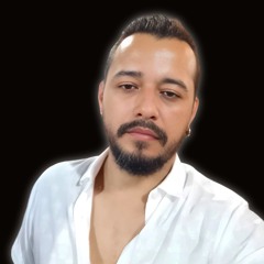 DJ_Willian_Welson