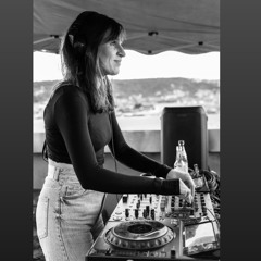 Celia Adina