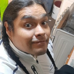 hamburguesa.supreme.