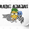 Radio Ananas
