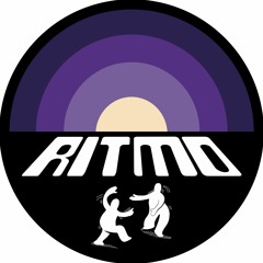Ritmo collective