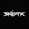 SKEPTK