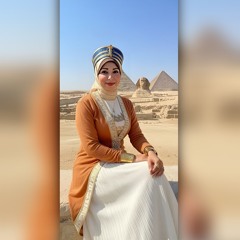 Mohamed Fouad - Yalla Hawa - محمد فؤاد - يلا هوا.mp3