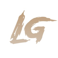 MARS MIX 2k23 BY DJ LG (AZ SOUND)